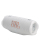 JBL Charge 6 Biały - 1347161 - zdjęcie 2